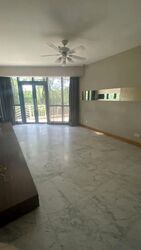 Water Place (D15), Condominium #542283601